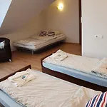 Отель типа 