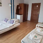 Bed and breakfast Balaton