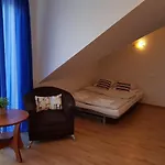 Bed and breakfast Balaton