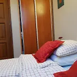 Balaton Отель типа 