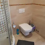 Balaton 3*