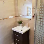 Balaton Bed and breakfast 3*