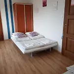 Balaton Ровы