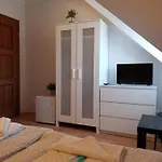 Отель типа 