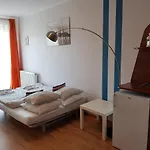 Balaton Отель типа 
