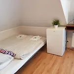 Отель типа 