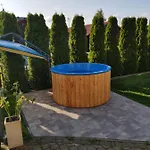 Balaton Ровы
