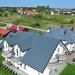 Bed & Breakfast Balaton