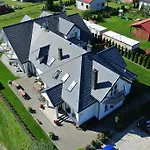 Отель типа 