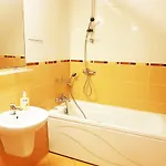 Bed and breakfast Balaton