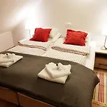 Bed & Breakfast Balaton