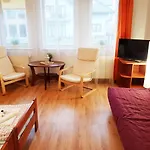 Balaton Bed and breakfast