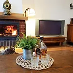 Balaton Bed and breakfast