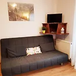 Balaton Bed and breakfast 3*