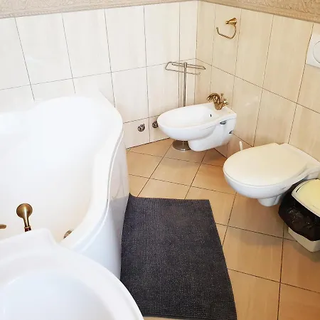 Balaton Rowy (Pomerania)