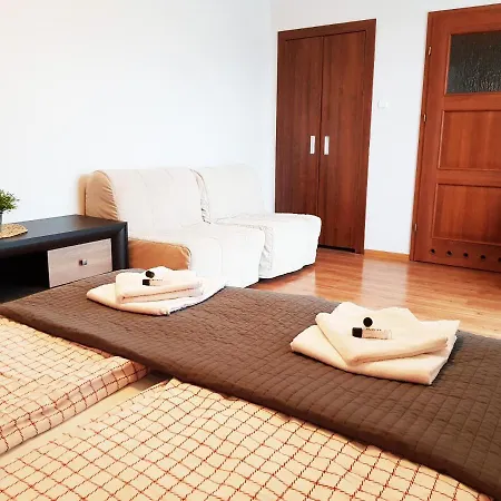 Balaton Bed & Breakfast