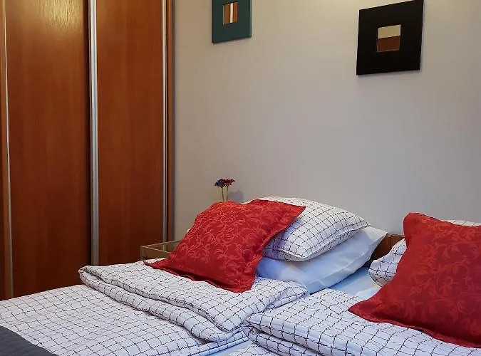 Balaton Rowy (Pomerania)