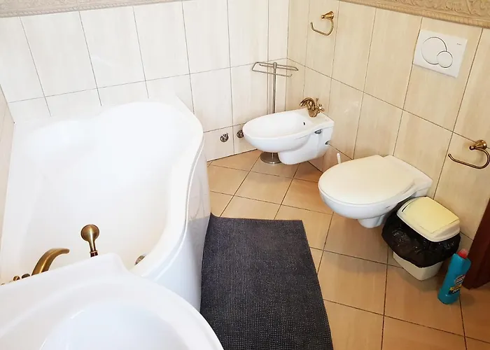 Balaton Rowy (Pomerania)