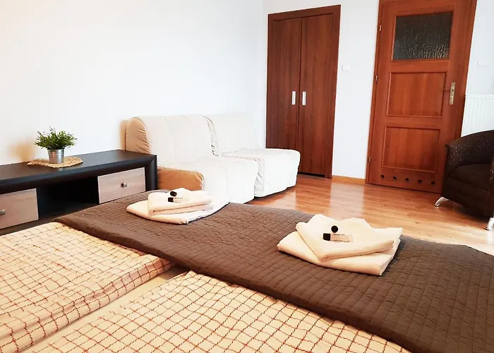 Balaton Nocleg ze śniadaniem