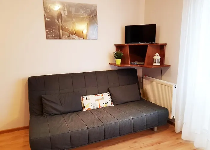 Balaton Frühstückspension 3*